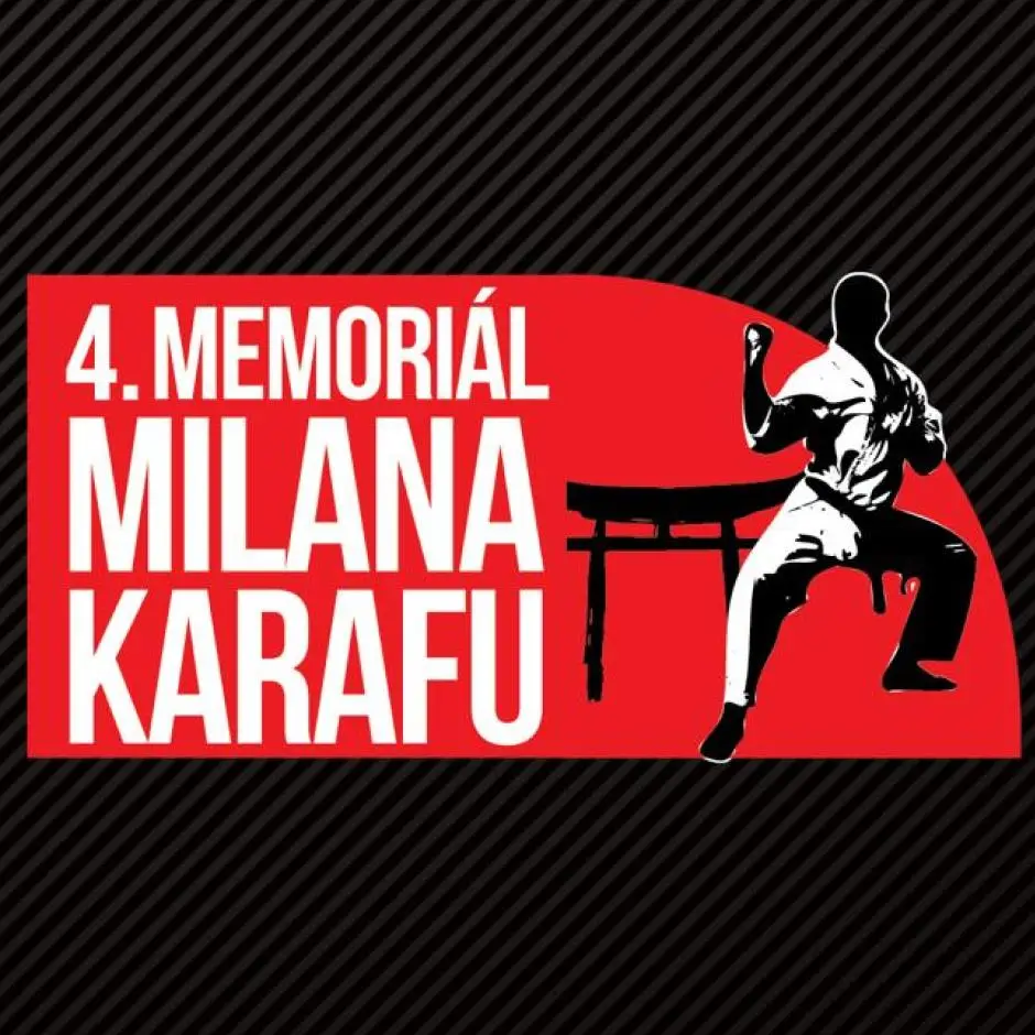 4th Memorial of Milan Karafa