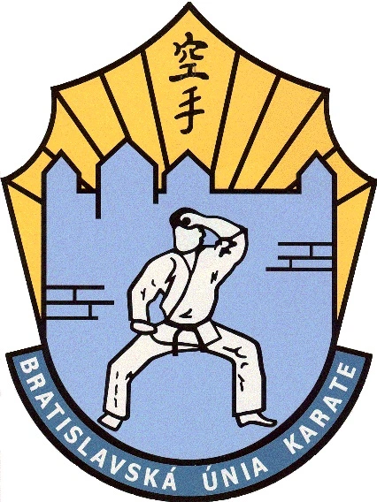 Bratislava Youth Cup - 3rd Round and BÚK Children's and Pupils' Championships