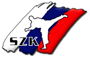 46th Grand Prix Slovakia 2026