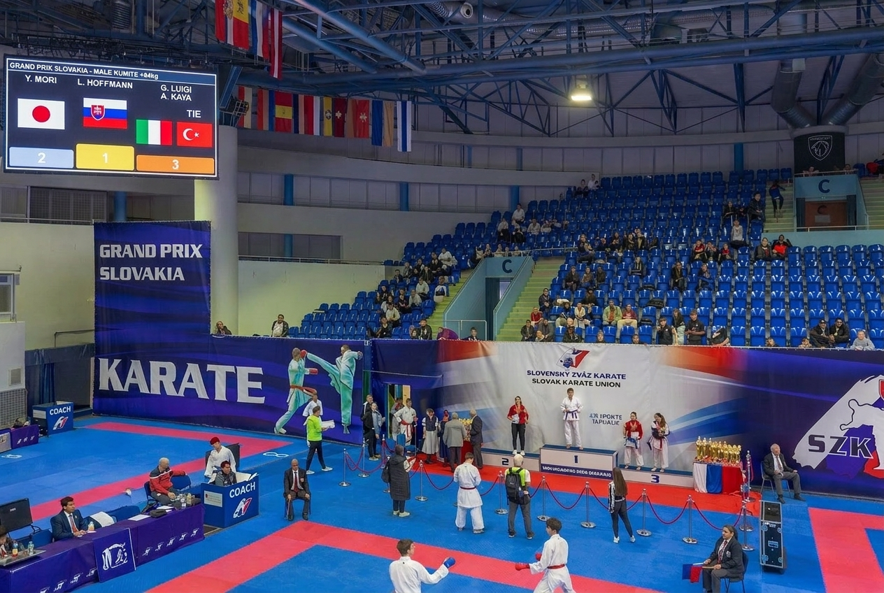 Screenshot / Wireframe